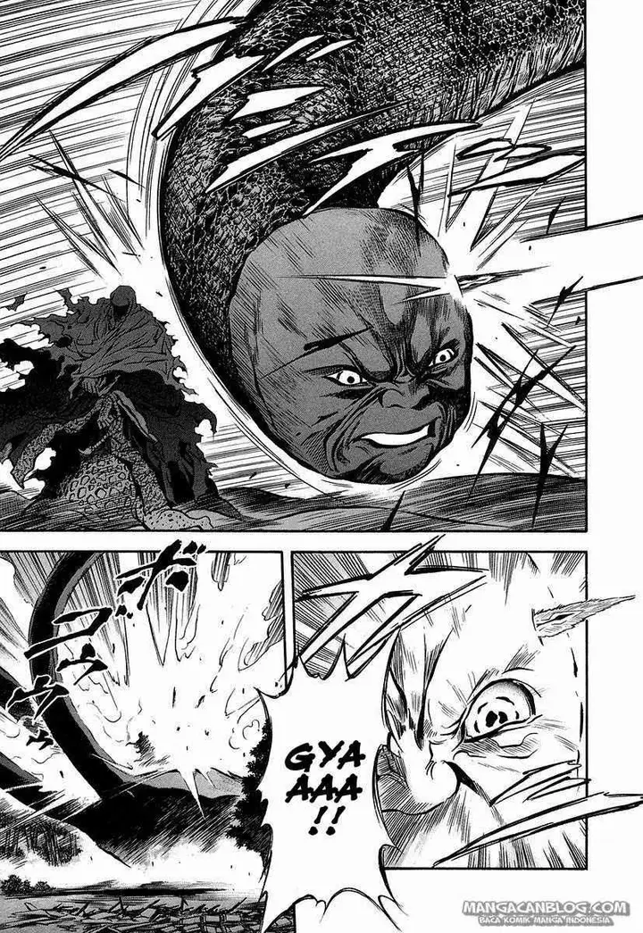 image-komik-otogi-matsuri-chapter-36-7/42