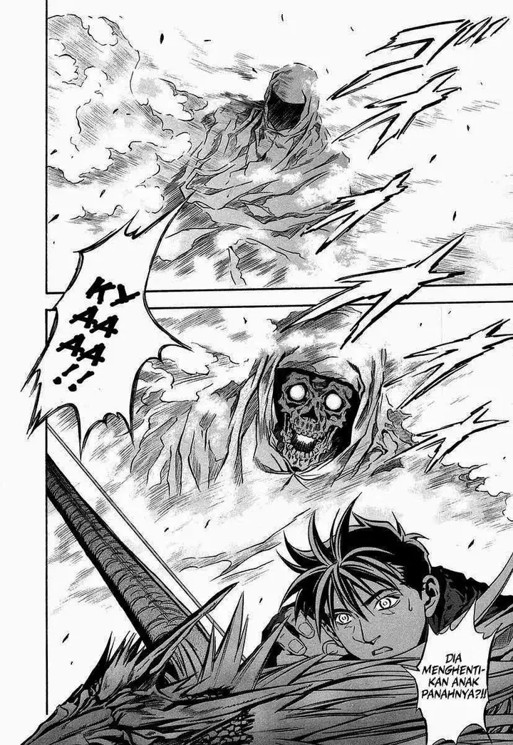 image-komik-otogi-matsuri-chapter-36-8/42