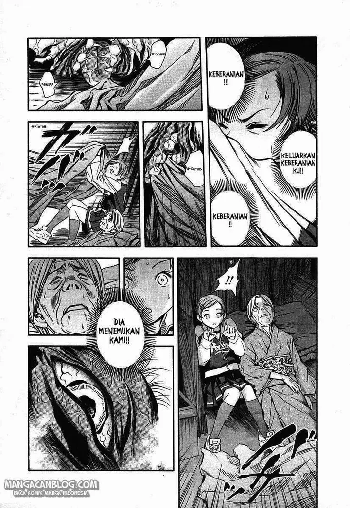 image-komik-otogi-matsuri-chapter-36-17/42