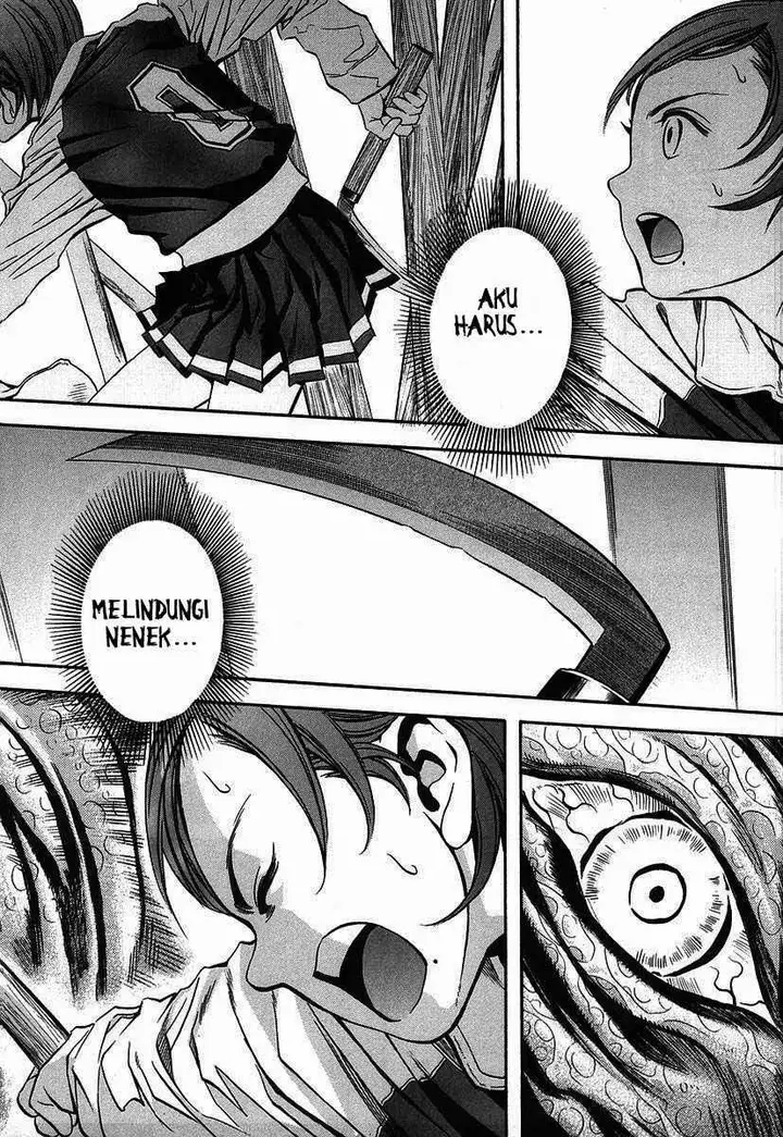 image-komik-otogi-matsuri-chapter-36-18/42