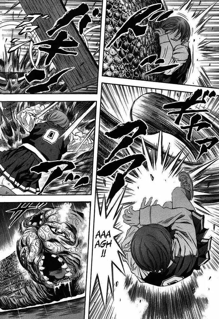 image-komik-otogi-matsuri-chapter-36-20/42