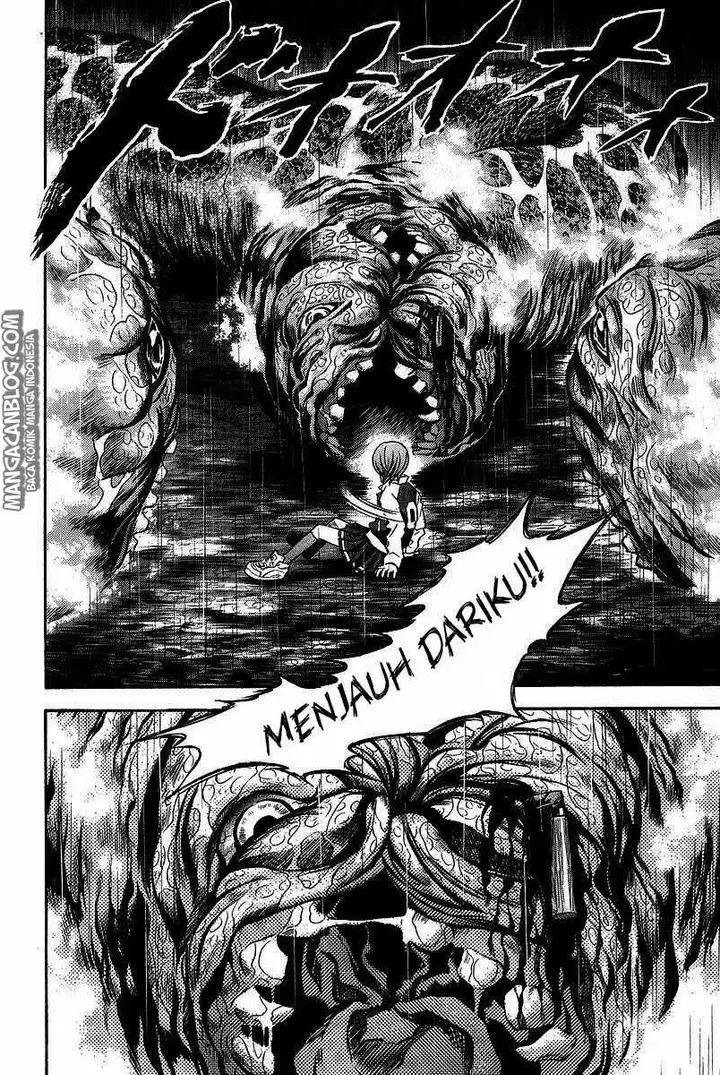 image-komik-otogi-matsuri-chapter-36-22/42