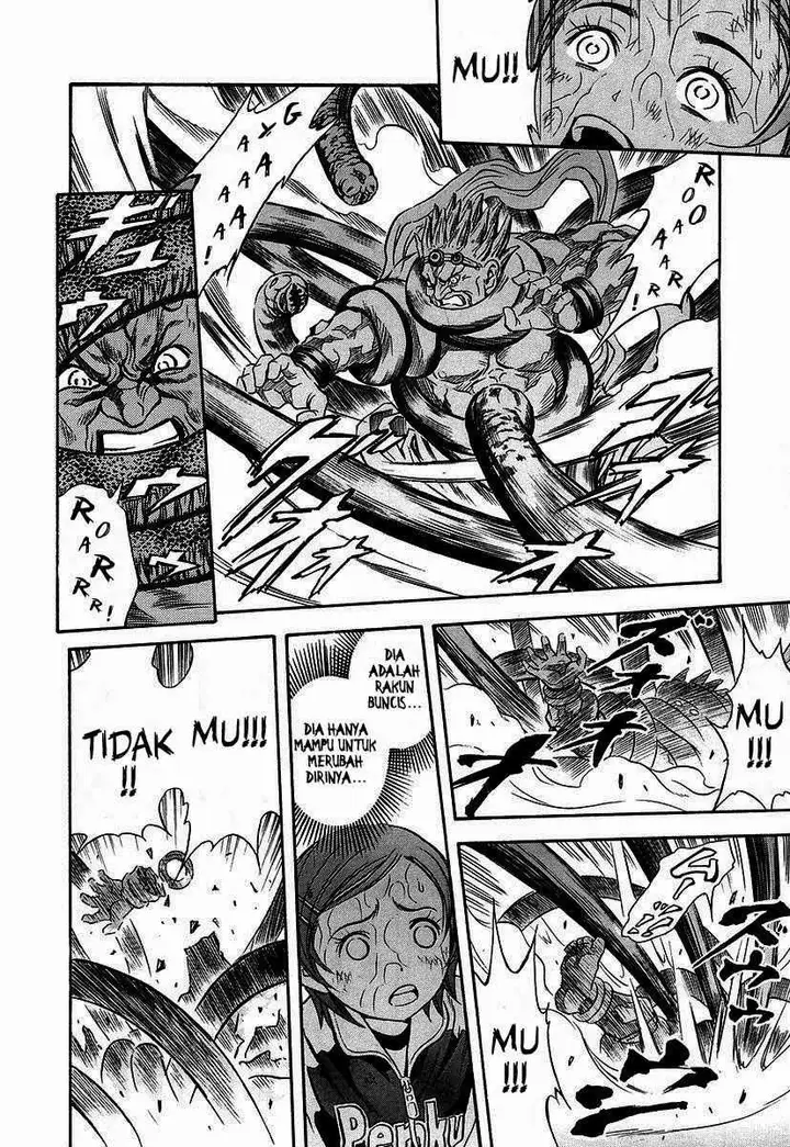 image-komik-otogi-matsuri-chapter-36-24/42