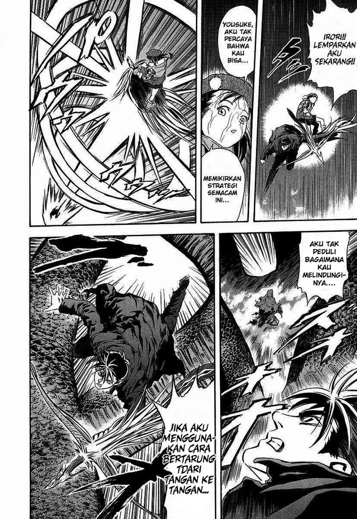 image-komik-otogi-matsuri-chapter-36-26/42