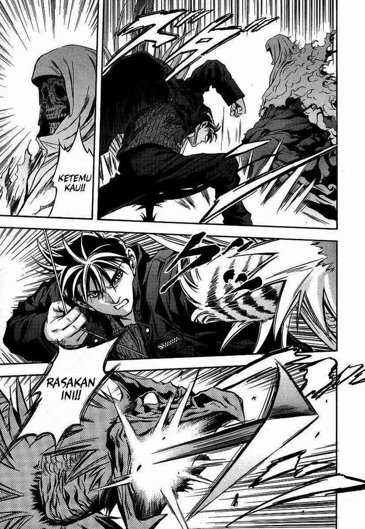 image-komik-otogi-matsuri-chapter-36-27/42