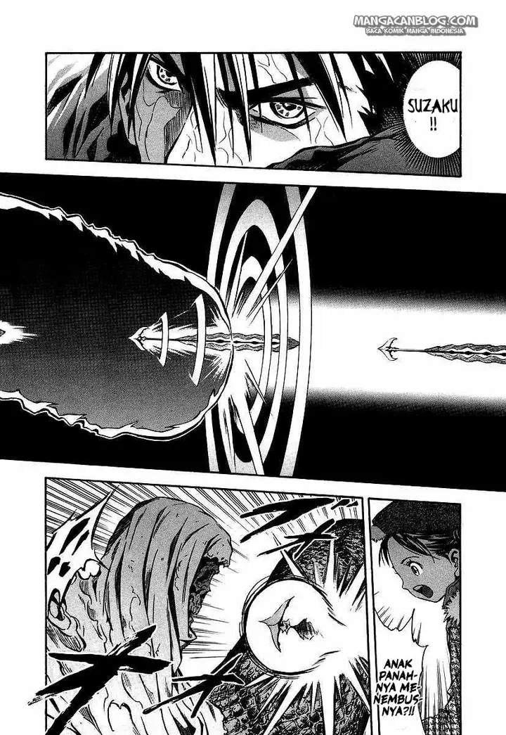 image-komik-otogi-matsuri-chapter-36-32/42