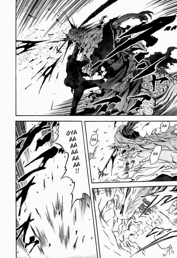 image-komik-otogi-matsuri-chapter-36-34/42