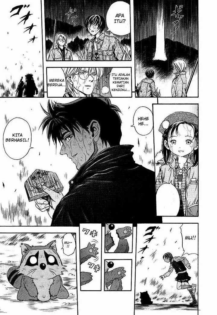 image-komik-otogi-matsuri-chapter-36-35/42