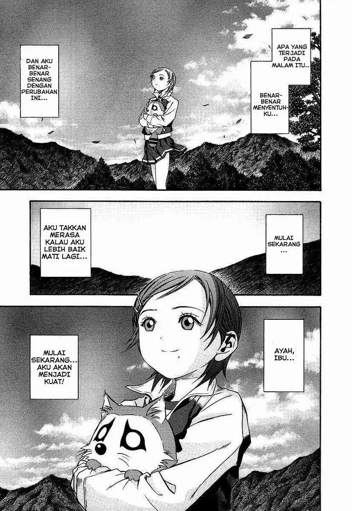 image-komik-otogi-matsuri-chapter-36-37/42