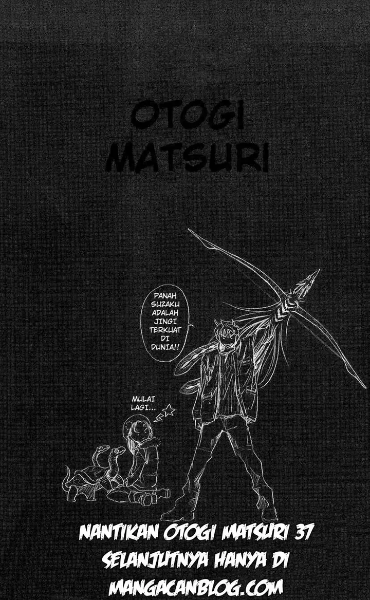 image-komik-otogi-matsuri-chapter-36-39/42