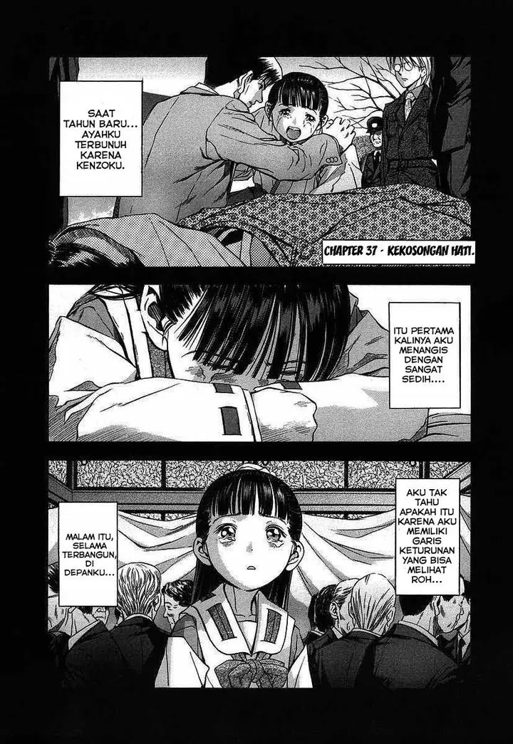 image-komik-otogi-matsuri-chapter-37-1/21