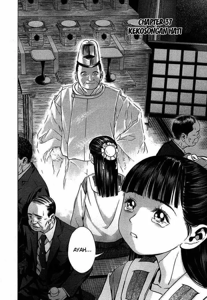 image-komik-otogi-matsuri-chapter-37-2/21