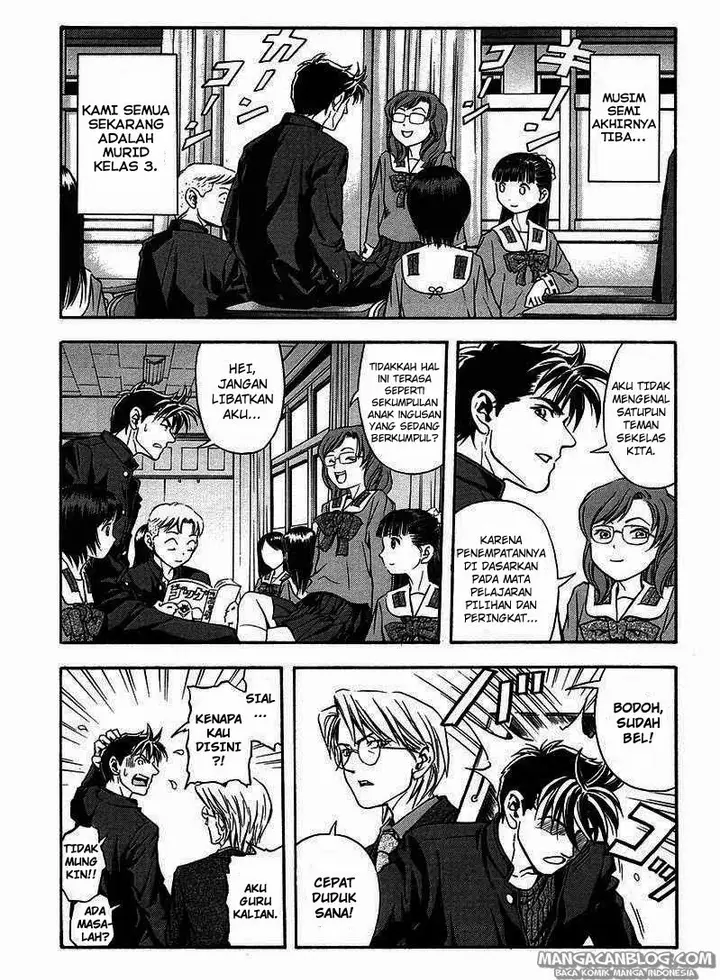 image-komik-otogi-matsuri-chapter-37-4/21