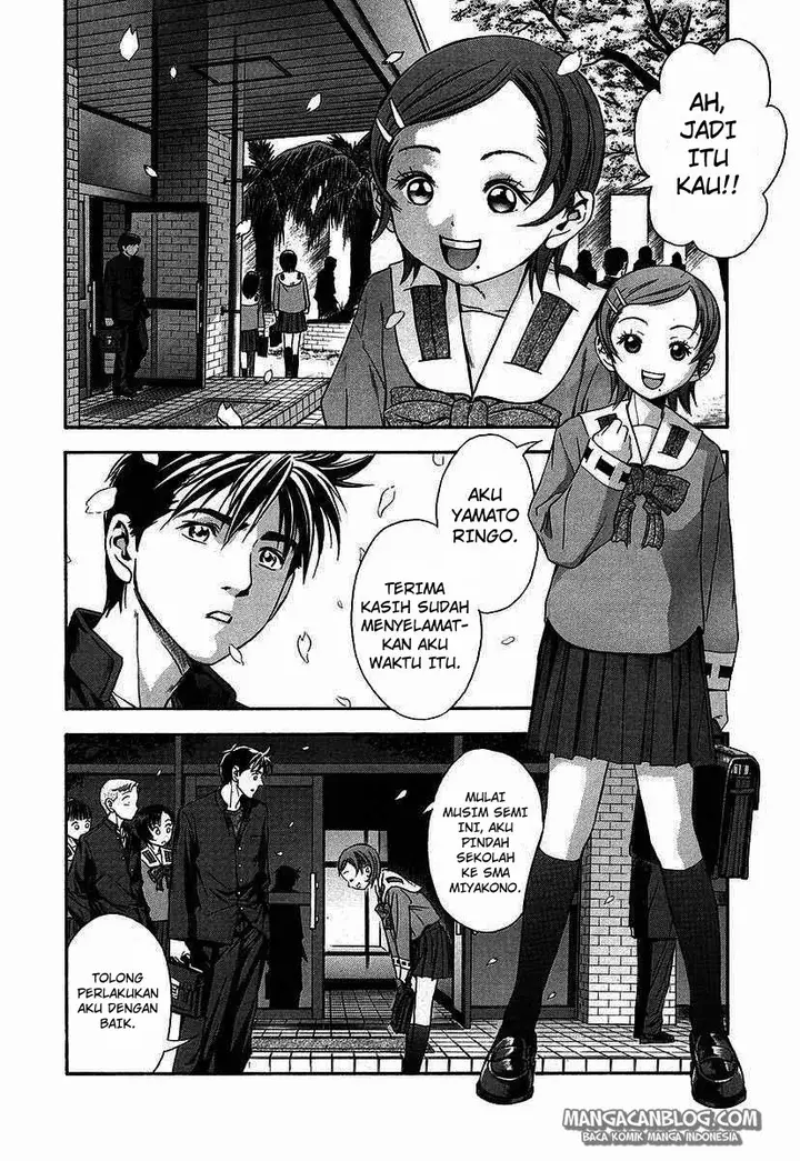 image-komik-otogi-matsuri-chapter-37-6/21