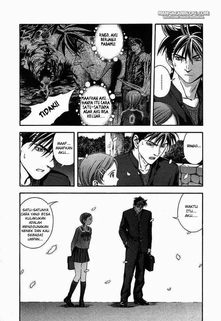 image-komik-otogi-matsuri-chapter-37-9/21