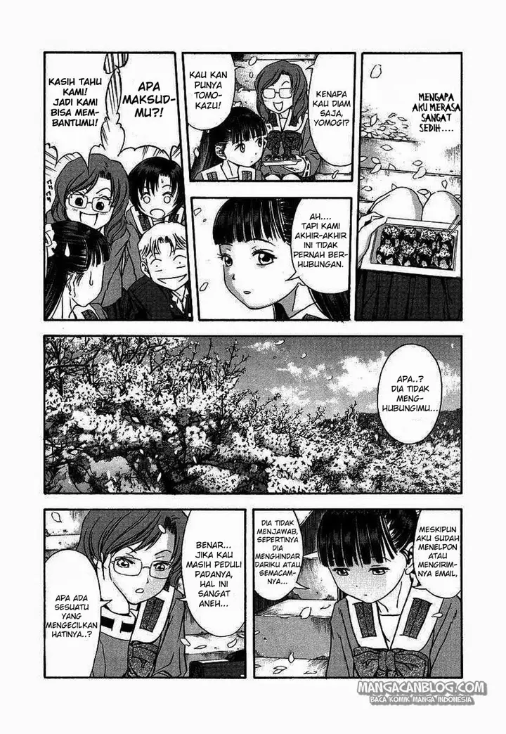 image-komik-otogi-matsuri-chapter-37-12/21