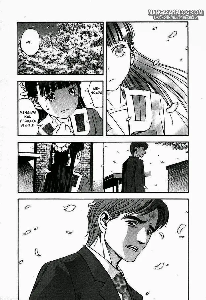 image-komik-otogi-matsuri-chapter-37-15/21