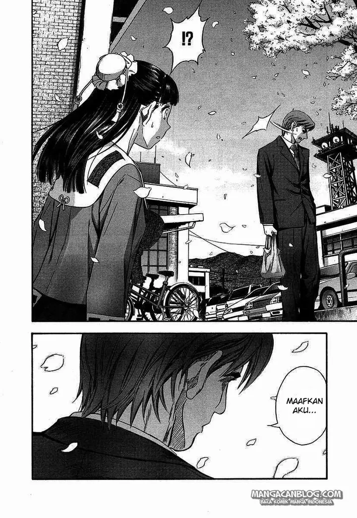 image-komik-otogi-matsuri-chapter-37-16/21