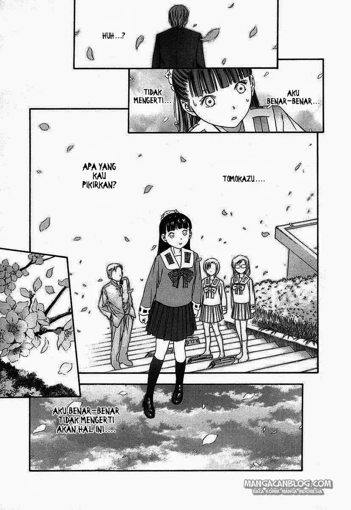 image-komik-otogi-matsuri-chapter-37-17/21