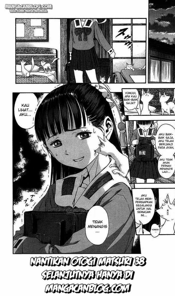 image-komik-otogi-matsuri-chapter-37-18/21