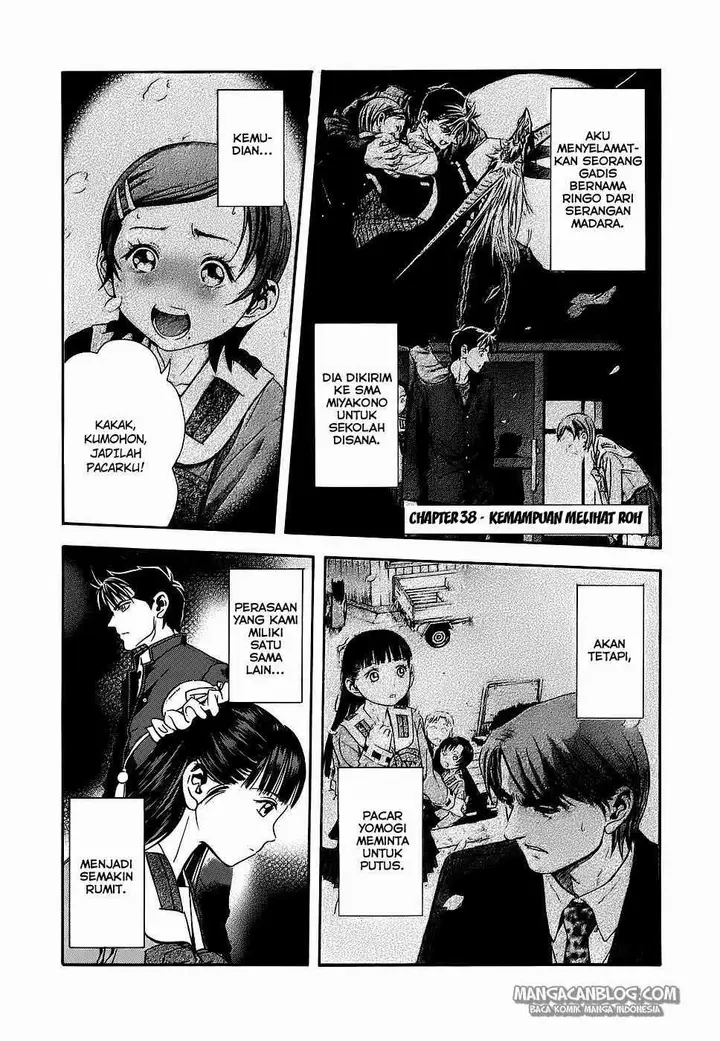 image-komik-otogi-matsuri-chapter-38-1/31