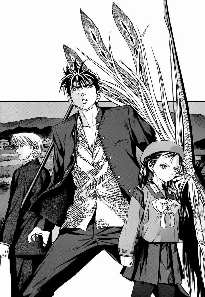 image-komik-otogi-matsuri-chapter-38-2/31