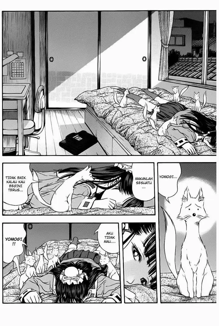 image-komik-otogi-matsuri-chapter-38-4/31