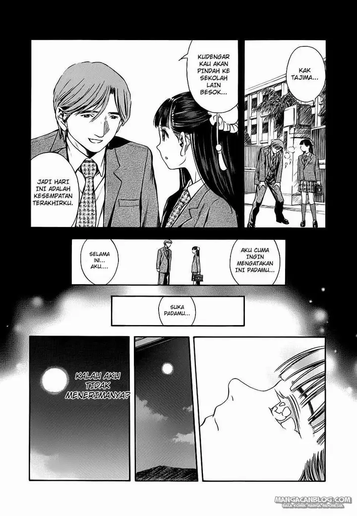 image-komik-otogi-matsuri-chapter-38-7/31