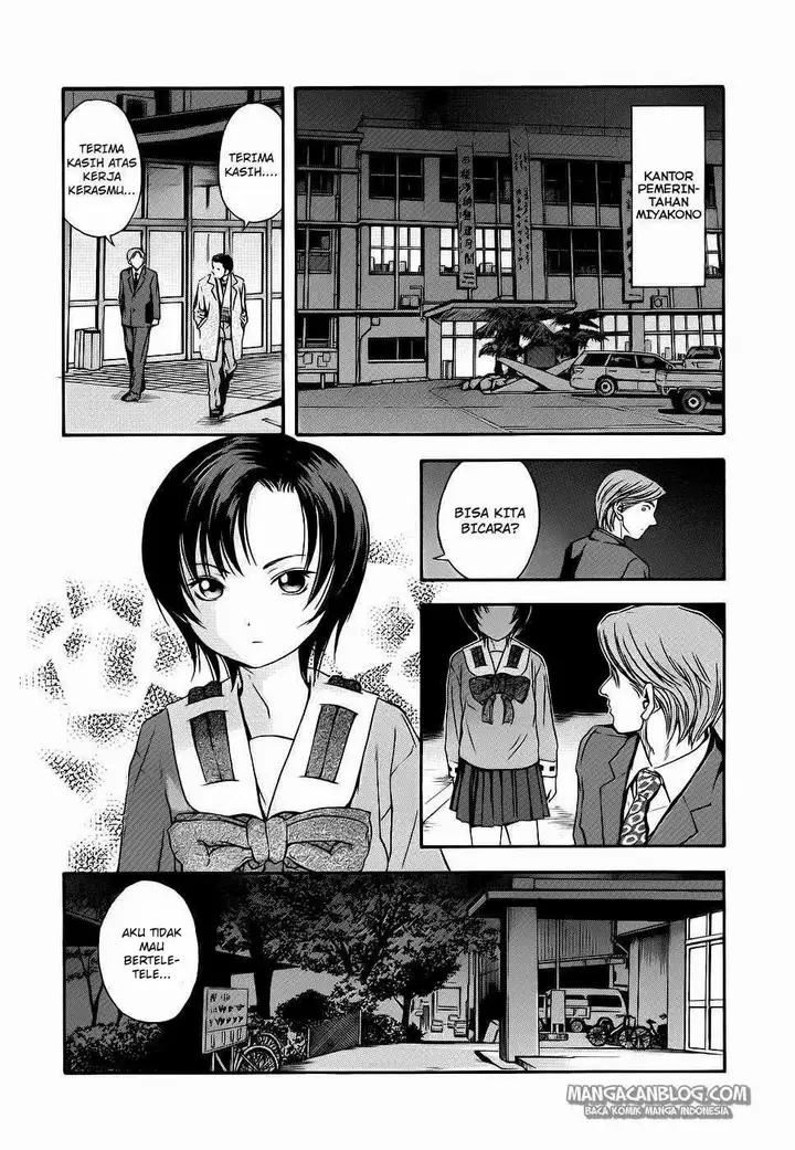 image-komik-otogi-matsuri-chapter-38-10/31