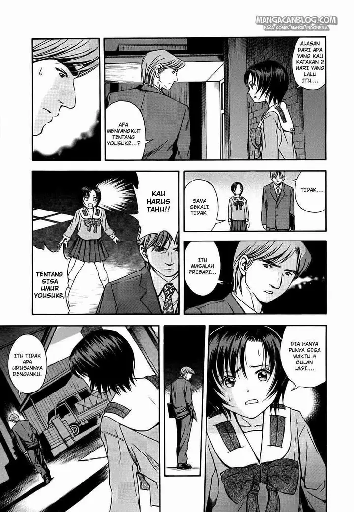 image-komik-otogi-matsuri-chapter-38-11/31