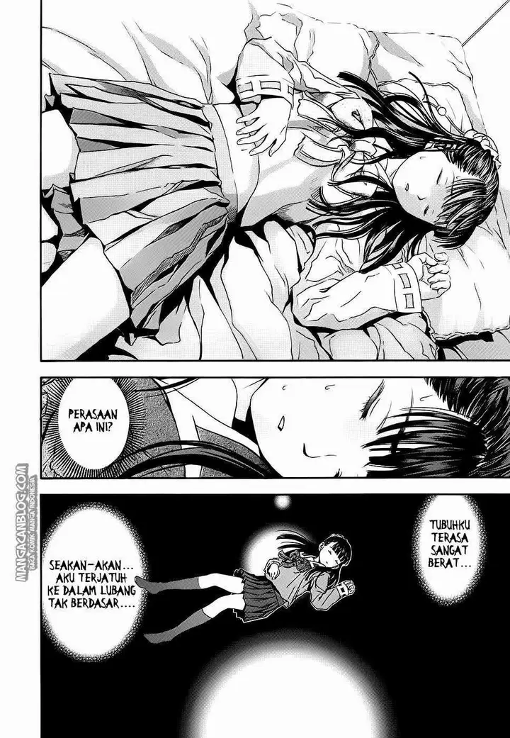 image-komik-otogi-matsuri-chapter-38-12/31