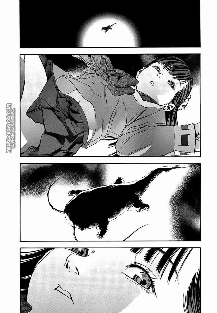 image-komik-otogi-matsuri-chapter-38-13/31