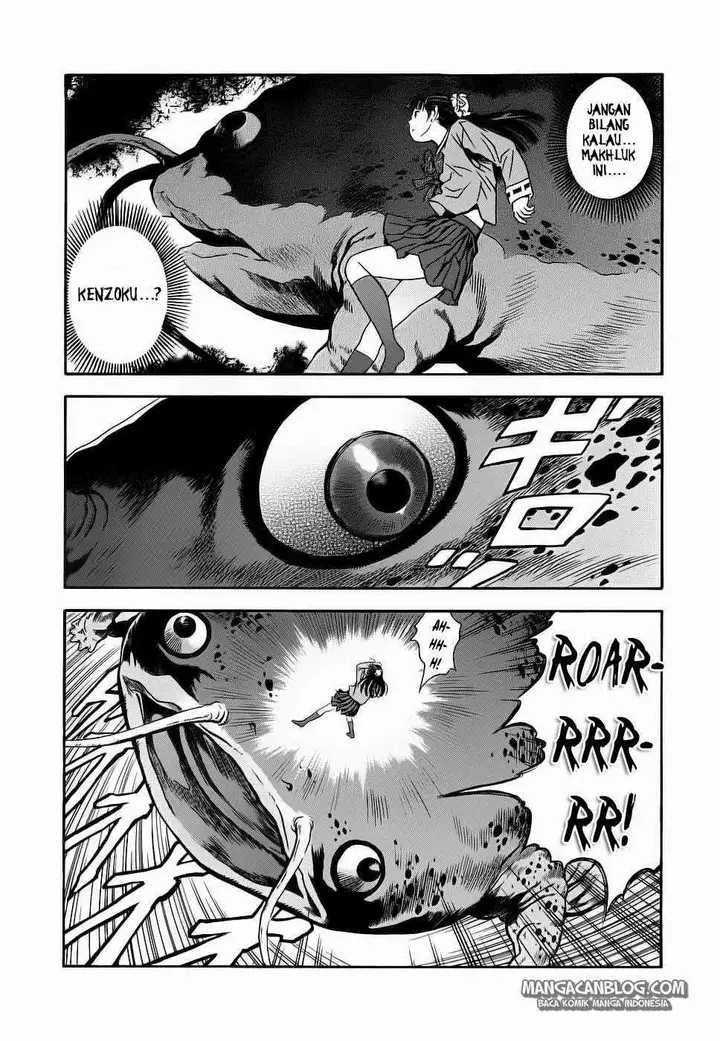 image-komik-otogi-matsuri-chapter-38-15/31