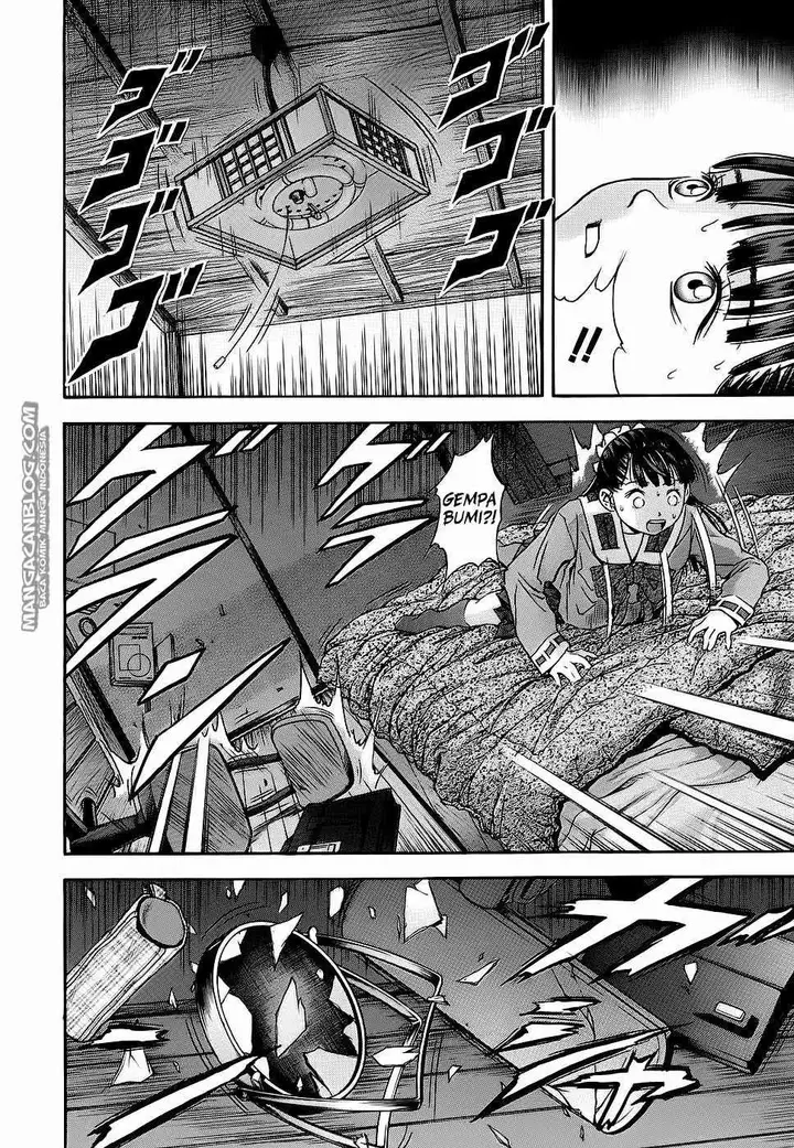 image-komik-otogi-matsuri-chapter-38-16/31