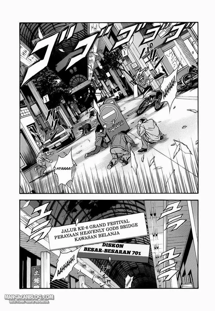 image-komik-otogi-matsuri-chapter-38-17/31