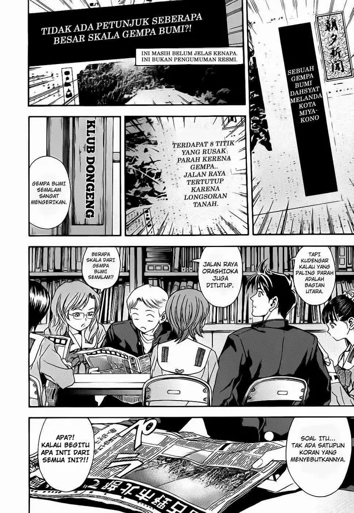 image-komik-otogi-matsuri-chapter-38-18/31