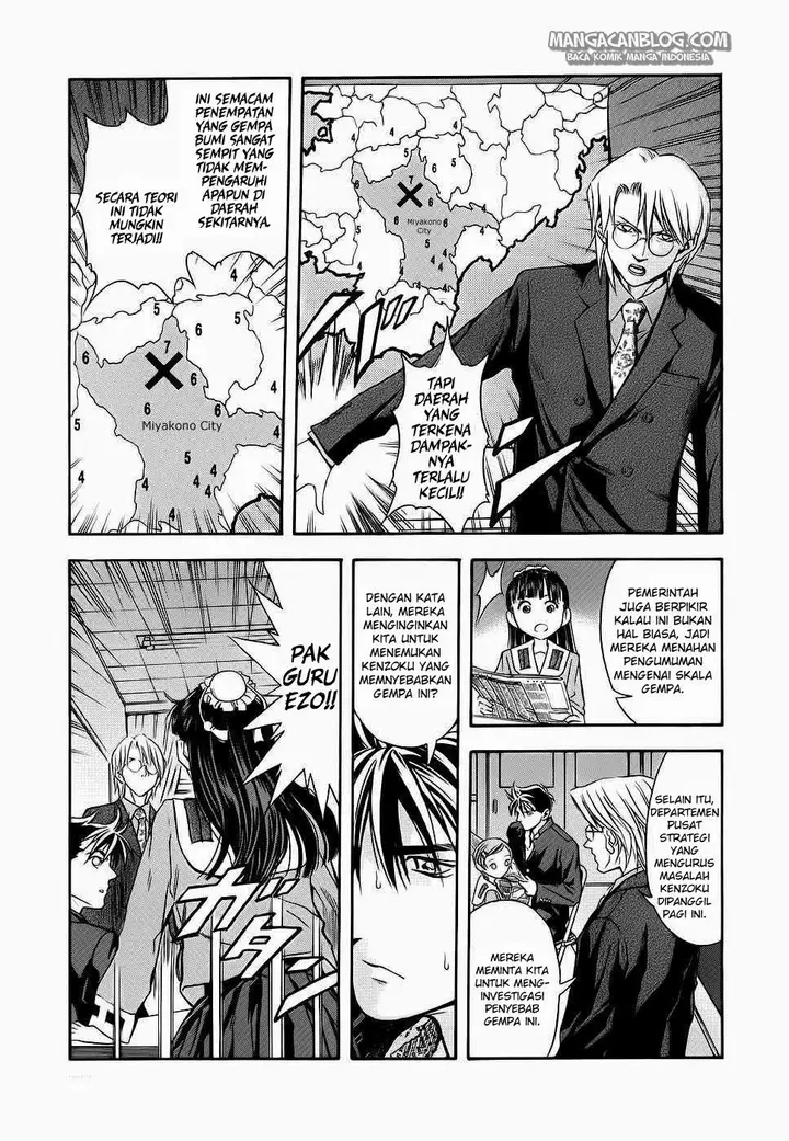 image-komik-otogi-matsuri-chapter-38-21/31