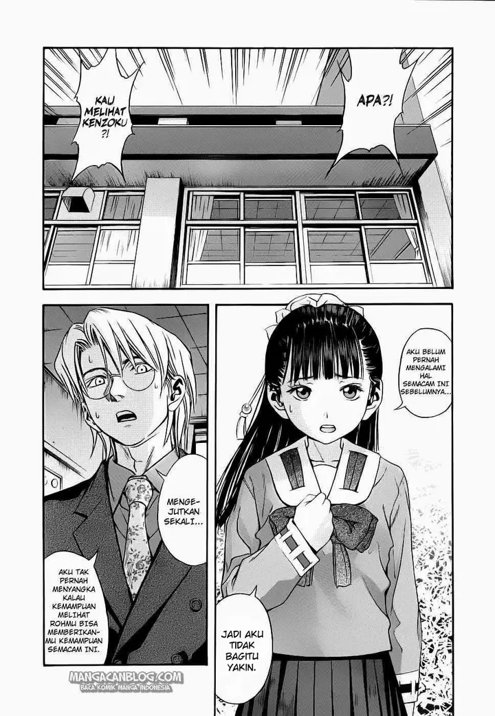 image-komik-otogi-matsuri-chapter-38-22/31