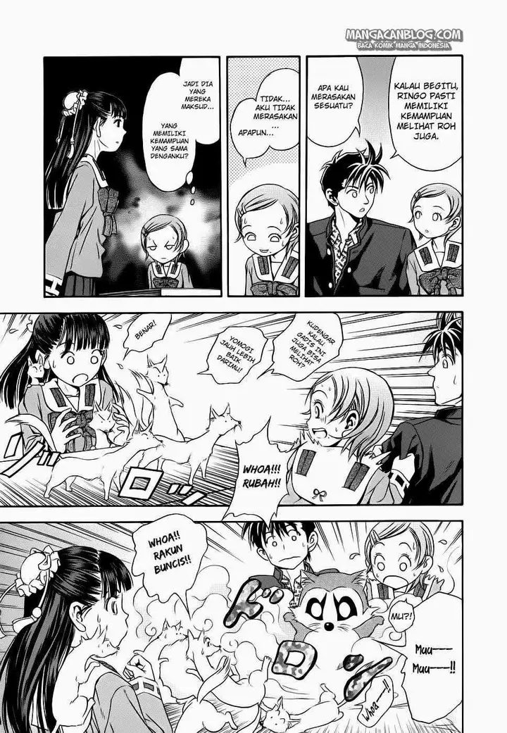 image-komik-otogi-matsuri-chapter-38-23/31