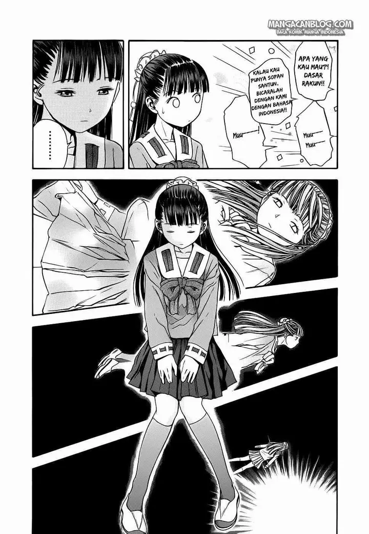 image-komik-otogi-matsuri-chapter-38-24/31