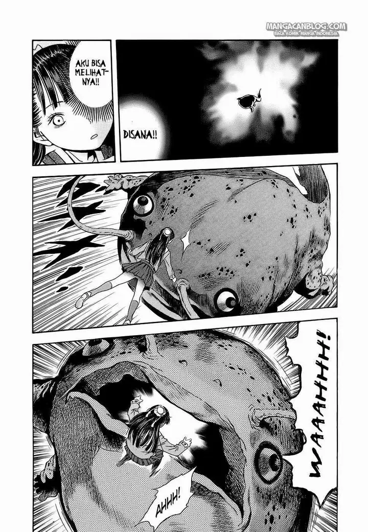 image-komik-otogi-matsuri-chapter-38-25/31