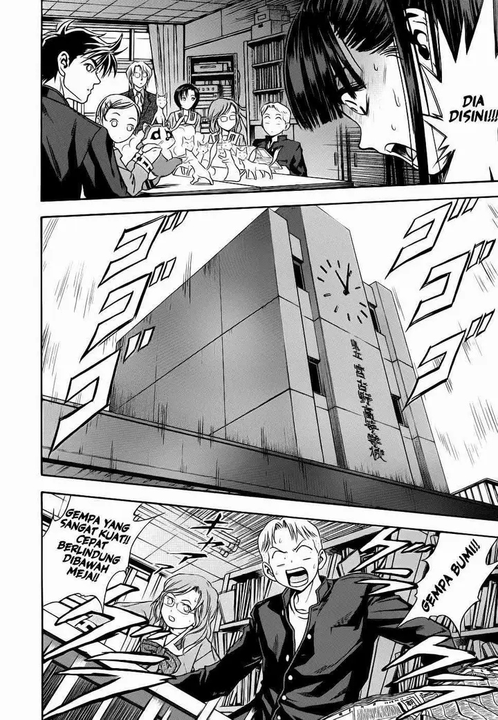 image-komik-otogi-matsuri-chapter-38-26/31