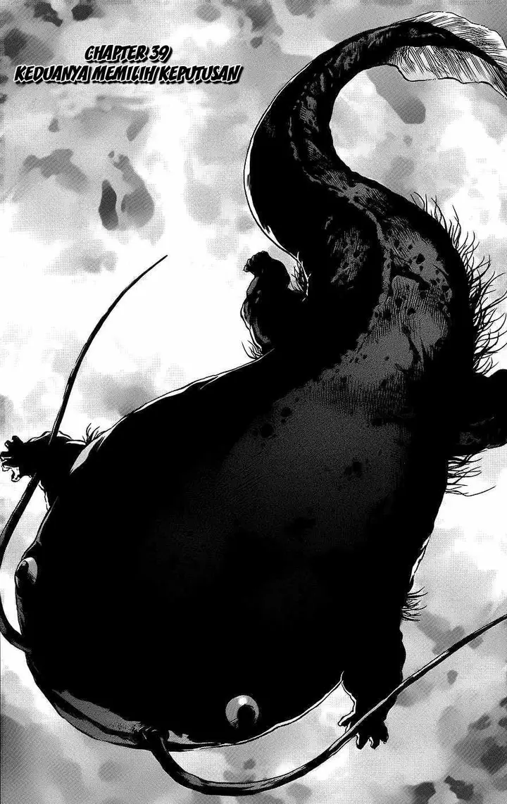 image-komik-otogi-matsuri-chapter-39-1/31