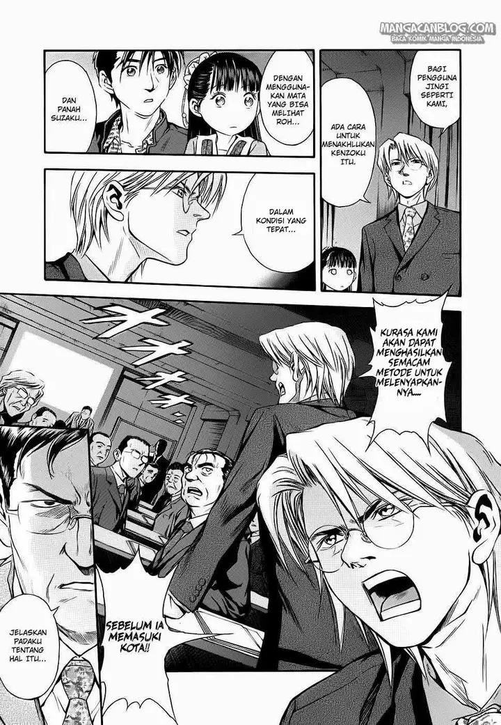 image-komik-otogi-matsuri-chapter-39-5/31