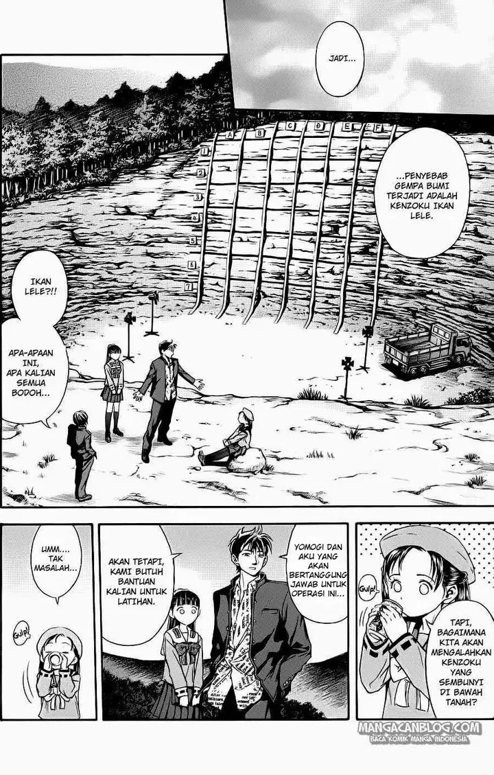 image-komik-otogi-matsuri-chapter-39-6/31