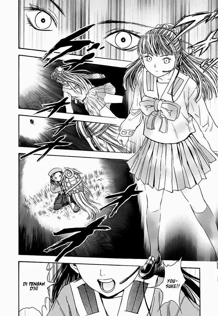 image-komik-otogi-matsuri-chapter-39-10/31