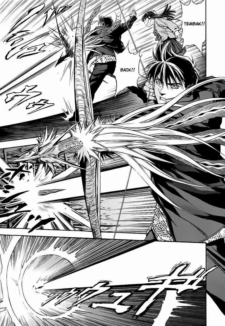 image-komik-otogi-matsuri-chapter-39-11/31