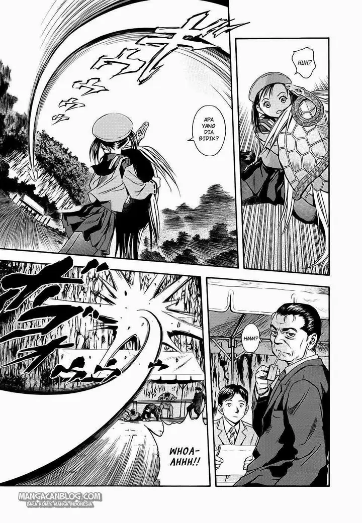 image-komik-otogi-matsuri-chapter-39-13/31