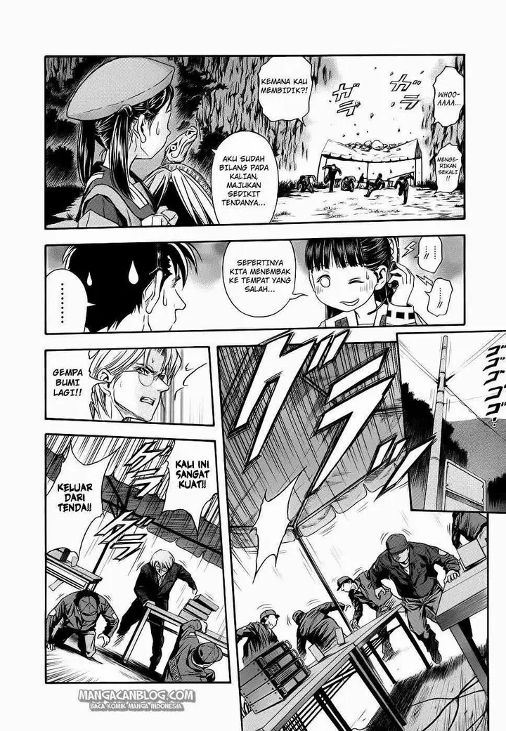 image-komik-otogi-matsuri-chapter-39-14/31