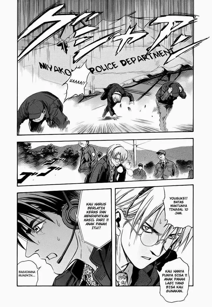 image-komik-otogi-matsuri-chapter-39-15/31